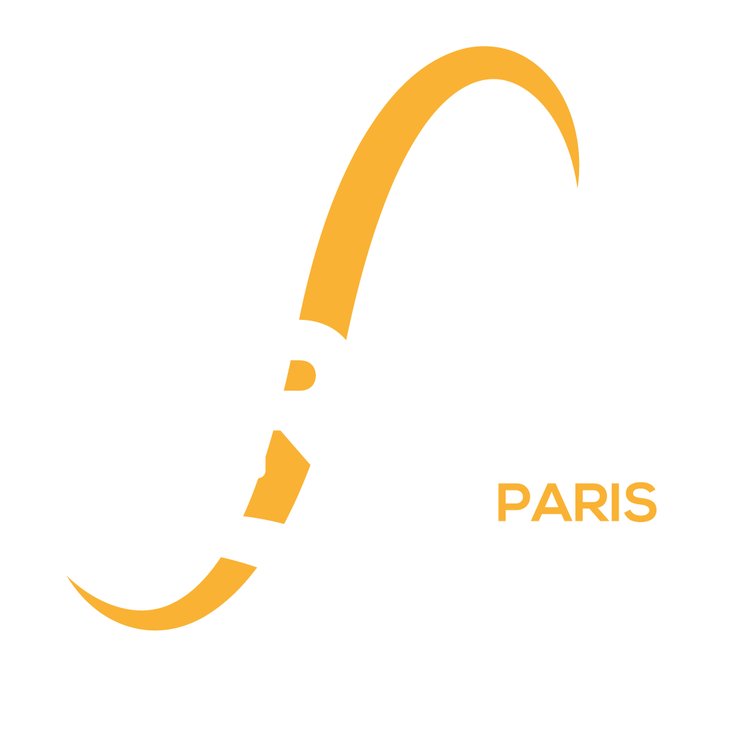 LCREA Paris