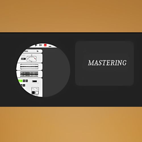 Mastering